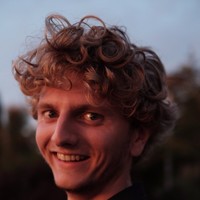 Erik den Ouden