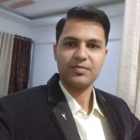 Ashish Banchhod