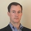 Glen Hoffman