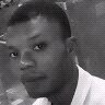 Otaoroju Femi S.