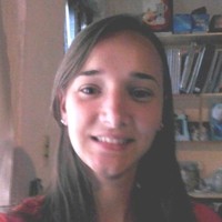 Yessica Rivas