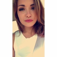 Lydia Jacobson