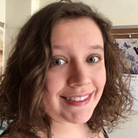 Carolyn Serowinski
