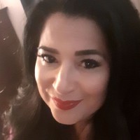 Irene Miranda