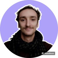 Maxime DUPIN
