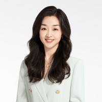 Sharon Ma