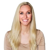 Donielle Turner