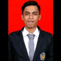 Chandra Wijaya