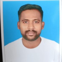 Vijay Jangam