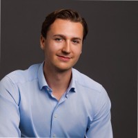 Rasmus Fredriksson
