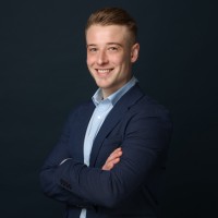 Peter Zinnel