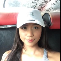 Natalia Razali