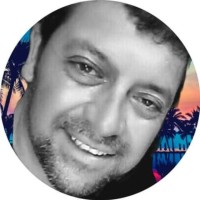 Horacio Osvaldo Molinari