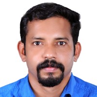 Akhil Soman