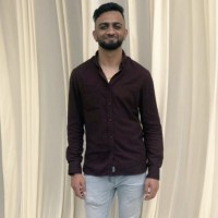 Puvan Raj