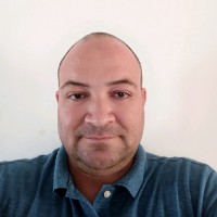 Carlos Alonso Orozco Torrescano