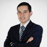 Raul Pineros