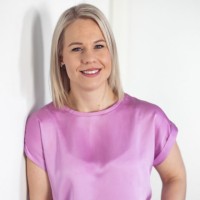 Janni-Mari Järvinen