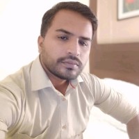 Sujit Singh