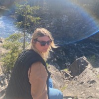 Оксана Филиппова