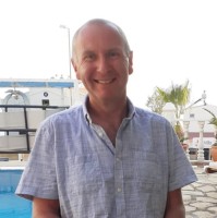 Steve Kelly