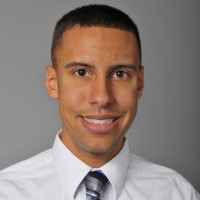 De-Andre Steward