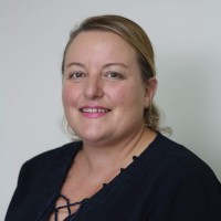 Lorna Skelton