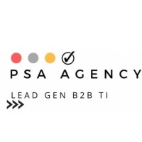 Prospecting Services Agency