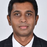 Prabath Ganegoda