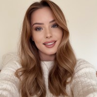 Phoebe Light