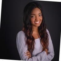 Hailey Collins