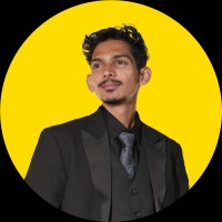 Anand Moon