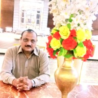 Sukesh Chand