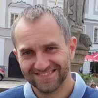 Jan David