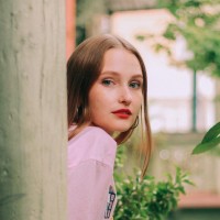 Ekaterina Luneva