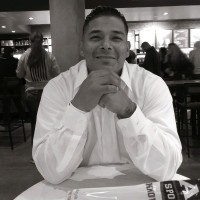 Joe Rodriguez