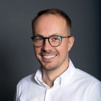 Kamil Polikiewicz