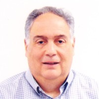 Len Kirsch, G7 Process Control Expert, Sixsigma