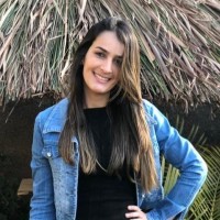 Taciane Moreira