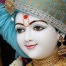 Kailash Kumar