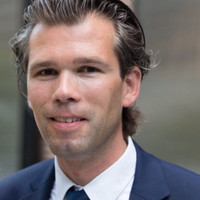 Joris Klerks