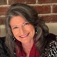 Susan E. Powers