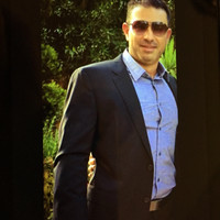 Ymad Elabed