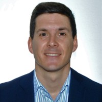 Xavier Iniesta Llauradó