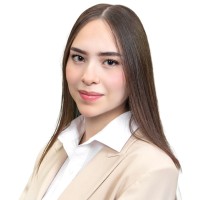 Diana Rodríguez Azpe
