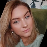 Alana Marshall