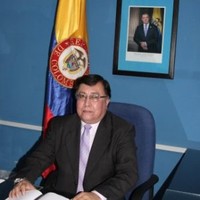 Nicolas Antonio Cortes Morcillo
