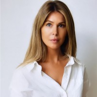 Cathrine Marie Urhammer