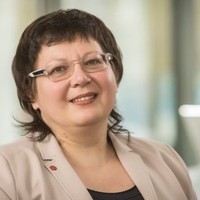 Ineta Strazde