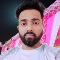 Md Imran Khan
